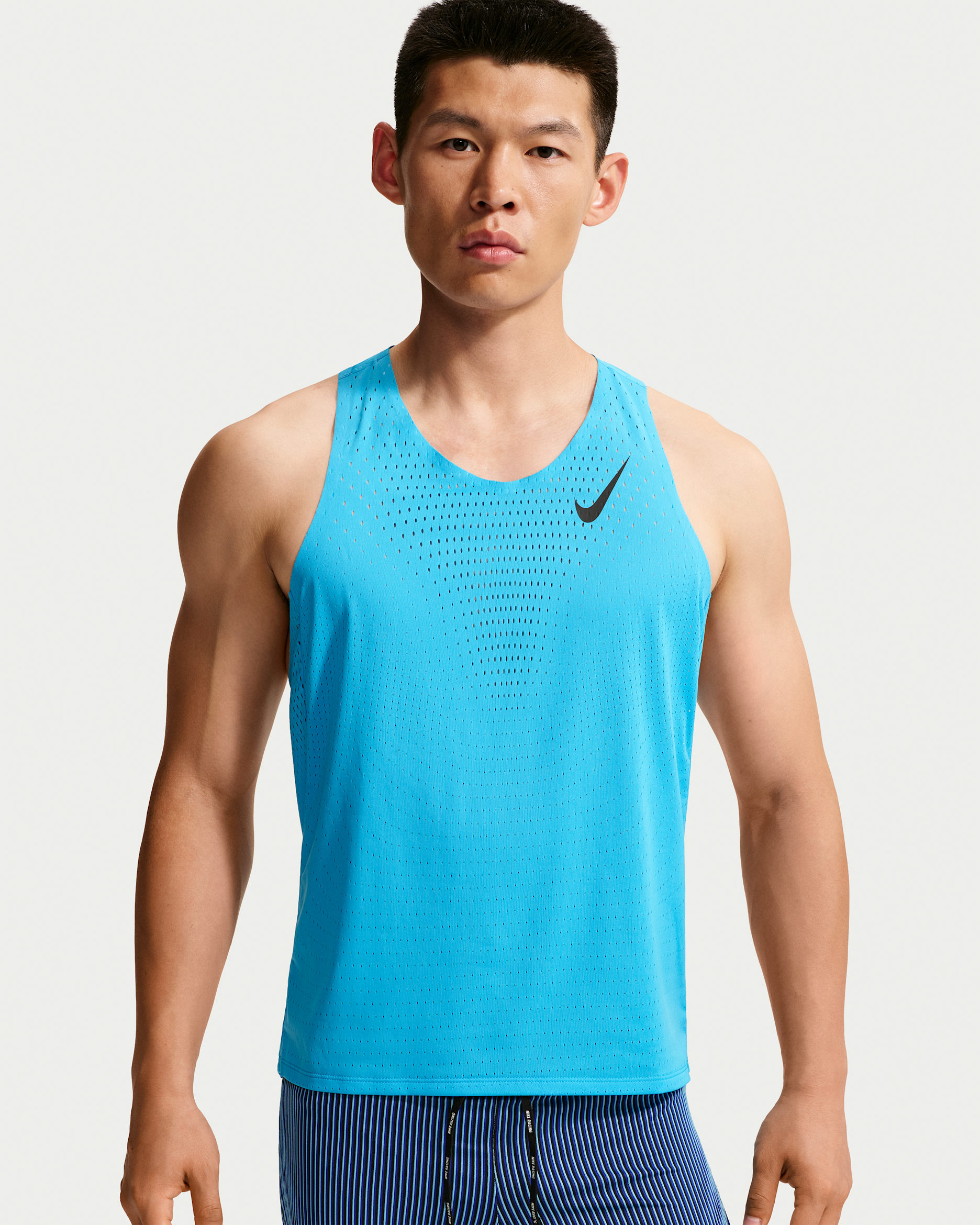 NIKE公式】ナイキ エアロスイフト メンズ Dri-FIT ADV ランニング